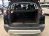 Opel ` Autres modèles 1.5 D 120ch Elegance BVA